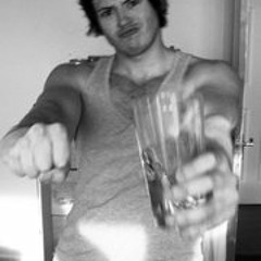 Ben Bavin