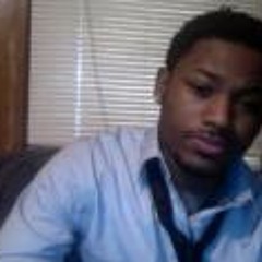 Brandon Rico Simpson