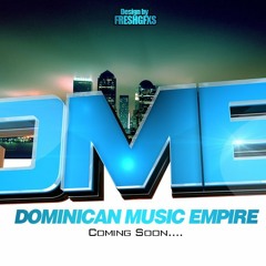 DominicanMusicEmpireInc