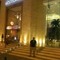 Majdi Bouafoura