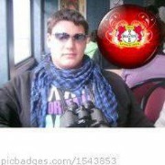 Yannick Mendes Parente