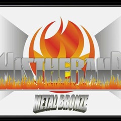 mistherana@hotmail.com