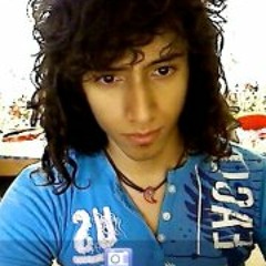 Martin Torres Castillo