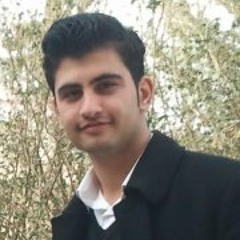 Mirshad Dilshad