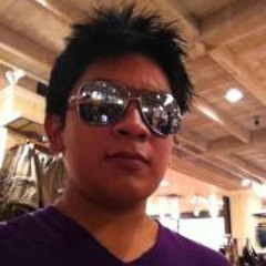 Christian Hernandez 46