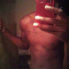 Raheem Tatted UP Bell