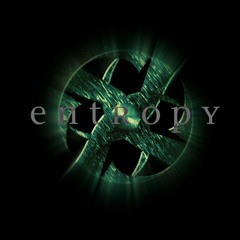 entropy_FL