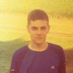 Bogdan Stefan Gavriliu