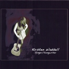 Kirsten Waddell Originals