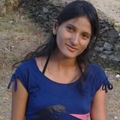 Swati Joshi