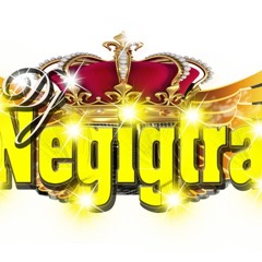 djnegigtra