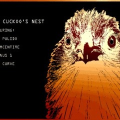 The Cuckoo's nest