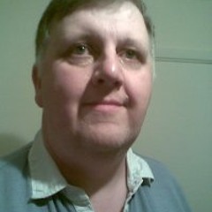 Don MacLeod 1
