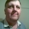 Don MacLeod 1