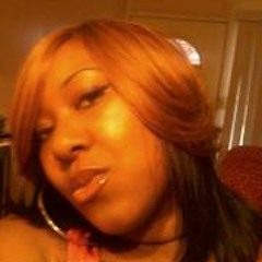 Tracy Lovinme Watkins