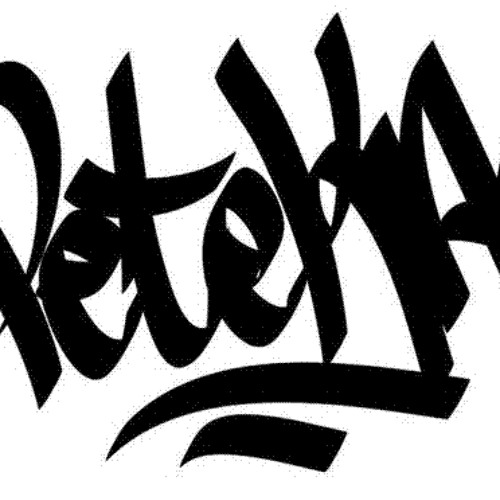 Smarki Smark - Kawałek o miłości (PTK remix)