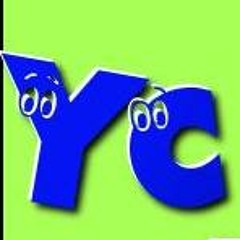 YC STUDIO(YOUNG CITY PROD