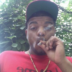 SnapBack TC