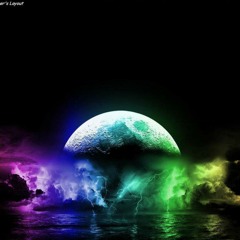 DeL Peroo - The last man standing......( Electro Progressive House 2013 )