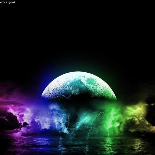 DeL Peroo - The last man standing......( Electro Progressive House 2013 )