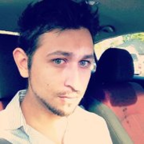 Stream Jaime Carranza 1 music Listen to songs, albums, playlists for