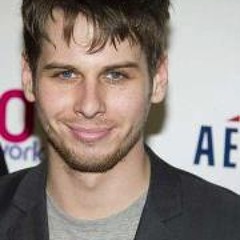 Andrea Briones Sanchez