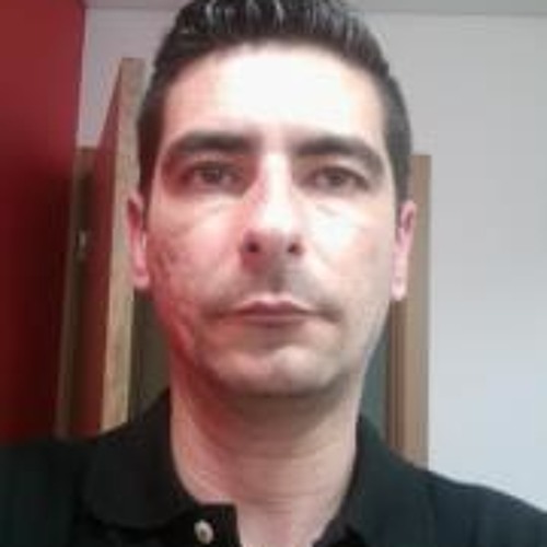 Pedro Valente 3’s avatar