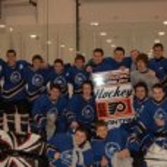 Mathieu Vienneau Roy