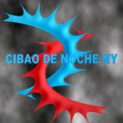Cibao De Noche NY