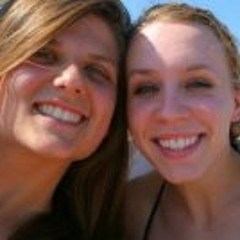 Sarah Elisabeth Rutledge