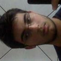 Felippe Jean