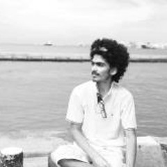 Hussain Shaafiu Rasheed