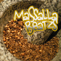 massallabeatzs