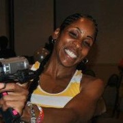 teresamuhammad@aol.com