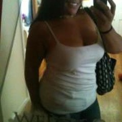 Veronica Nichole Perrotta