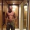 David O'Hare 3