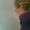 _Julien-Alefelder_