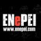 ENePEI
