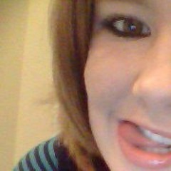 Jessica Helena Perks 1