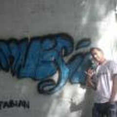 Mc'amnesia Arte Crew