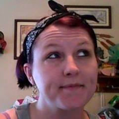 Amanda LovesCheshire