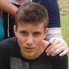 Simone Thomas Cancello