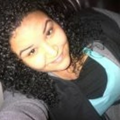 Karissa Liany Rivera