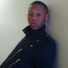 Nasiir Nazzey Blu-it