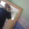 D-NoTtZ