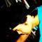 G-Face