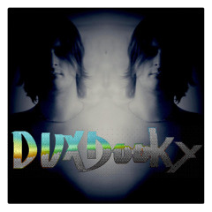 duxdooky