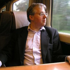 jameshholmes