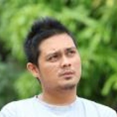 Nizam Shariff Photogrphy