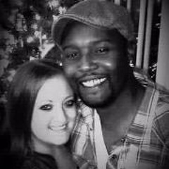 Bethany LaMadrina Leczo